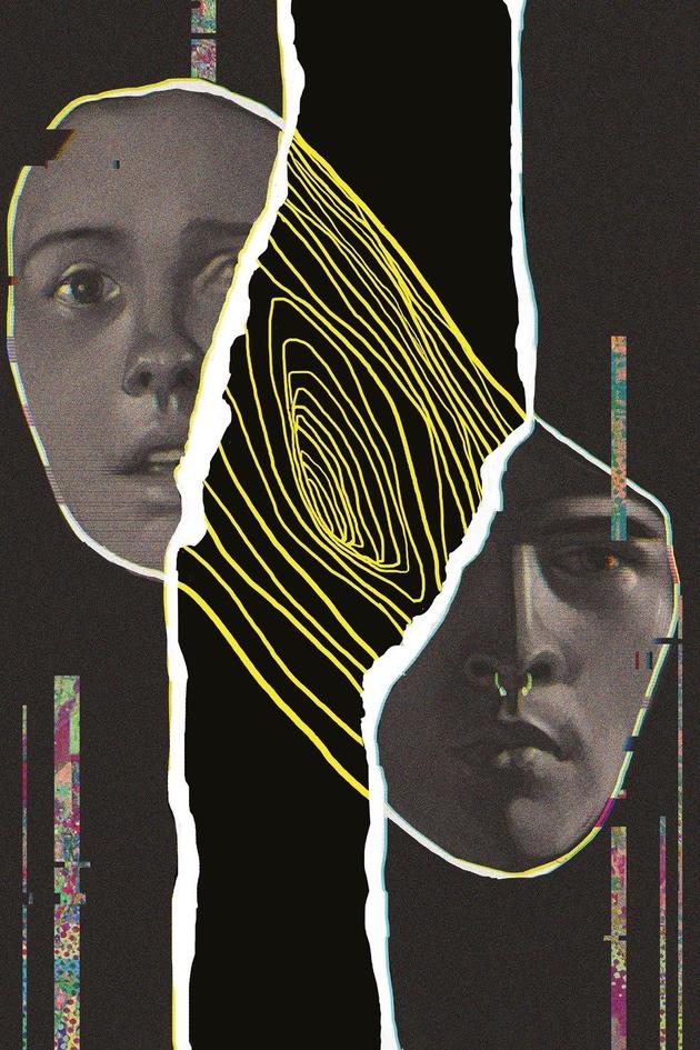 The Yellow Night