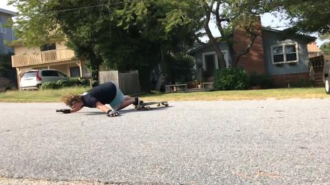 Best Fails of the Month ----- Ep. 8.8