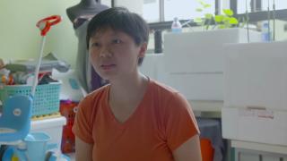 Shelter: Building Better Cities
