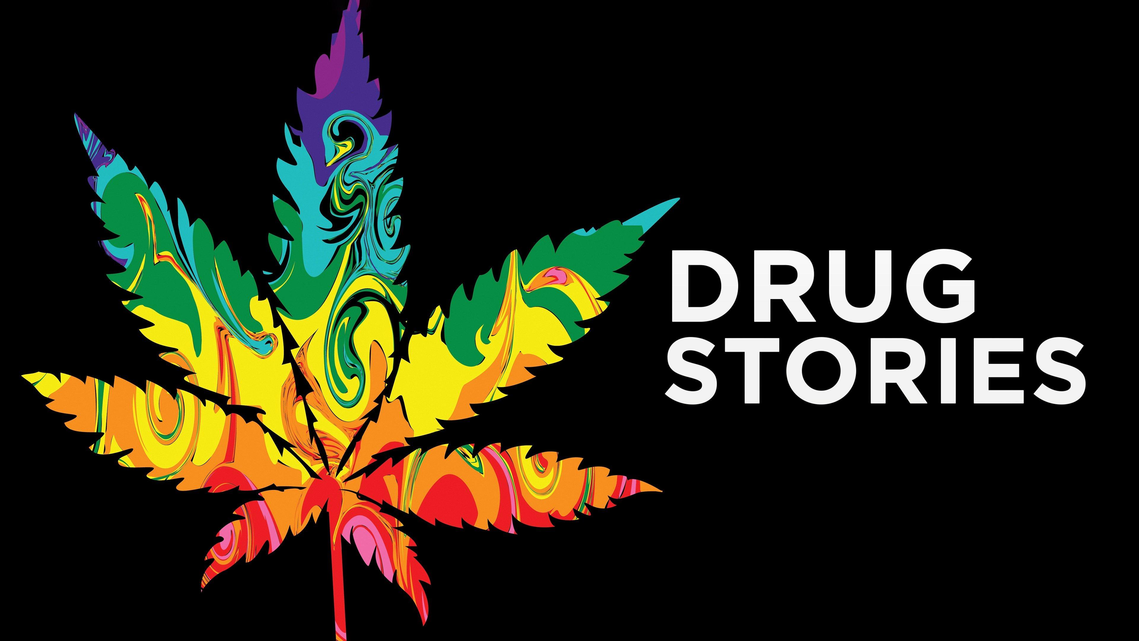 watch-drug-stories-streaming-online-on-philo-free-trial