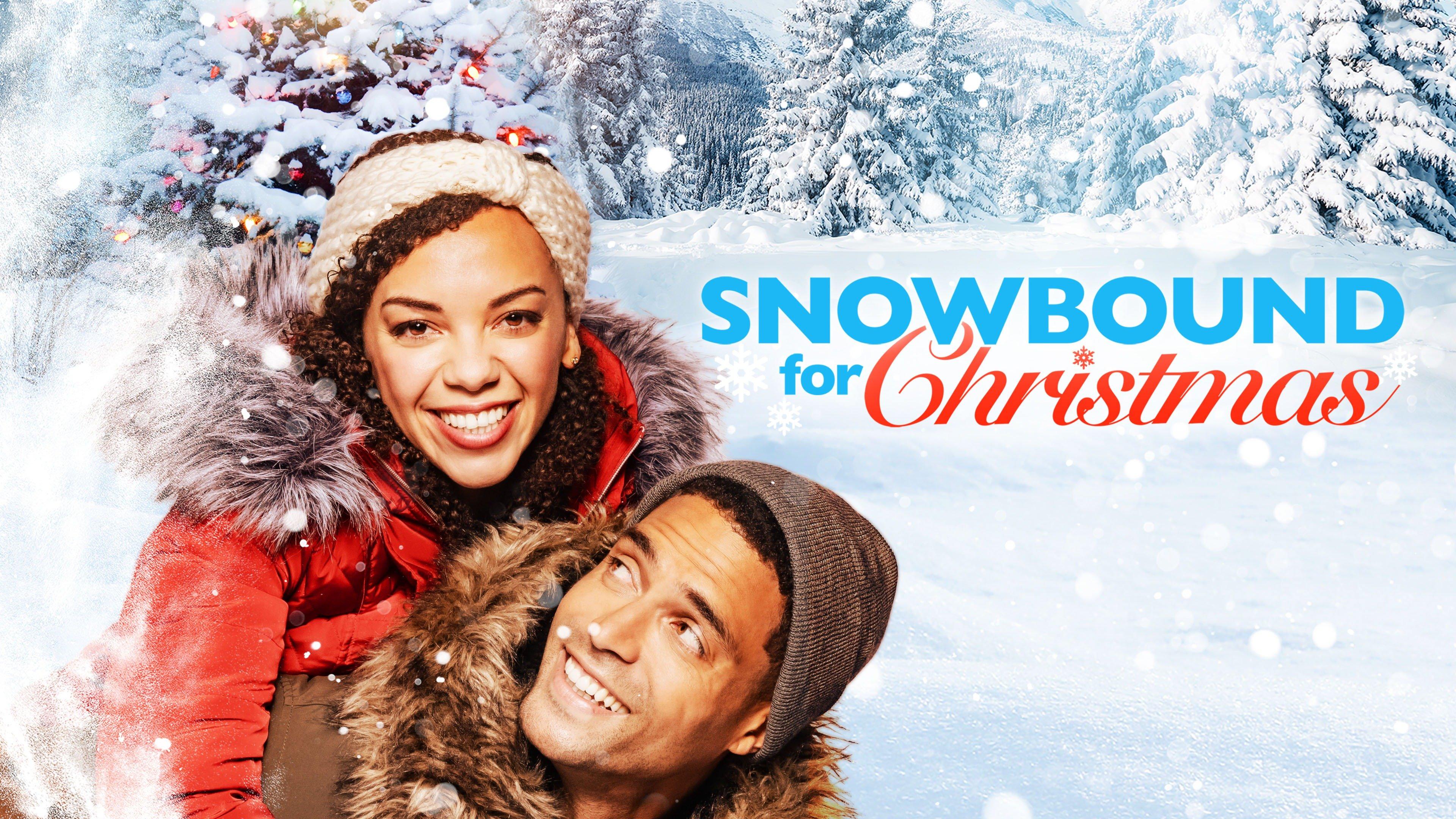 Watch Snowbound For Christmas Streaming Online On Philo (free Trial)