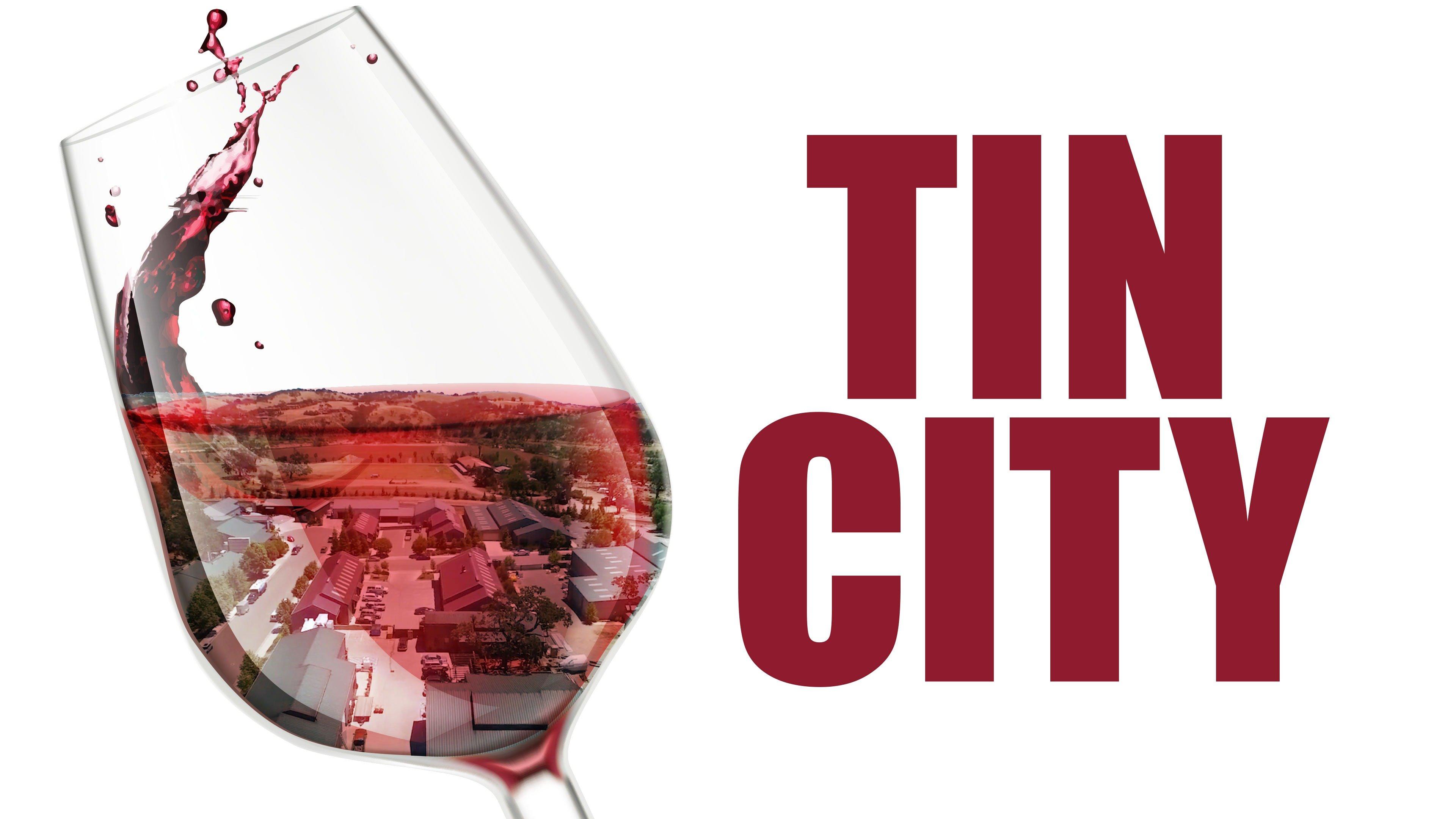 Watch Tin City Streaming Online on Philo (Free Trial)