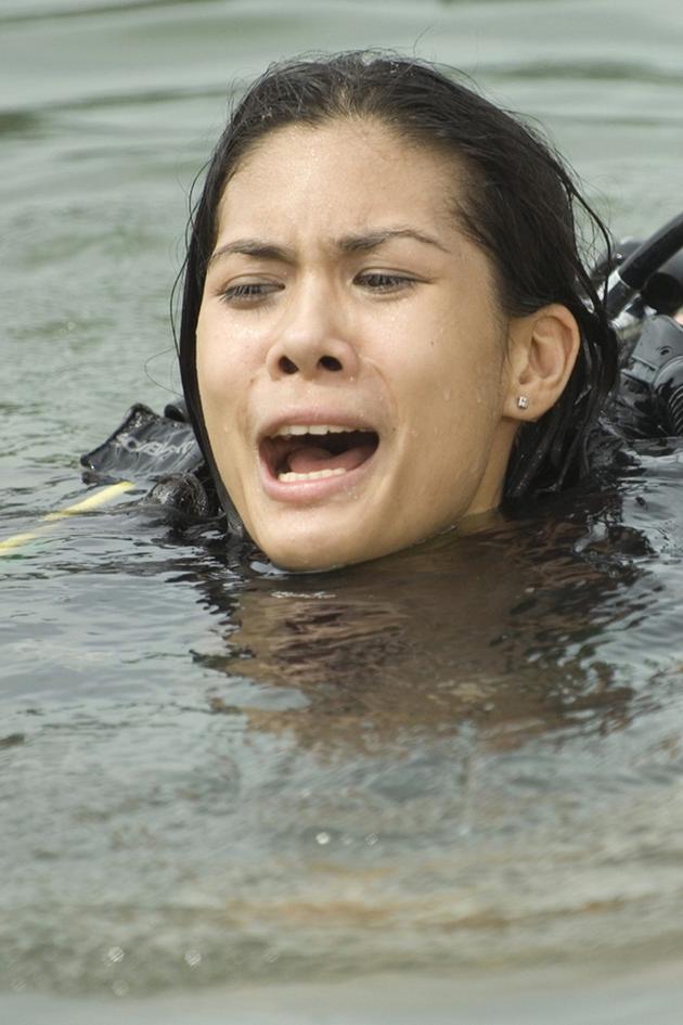 Croc