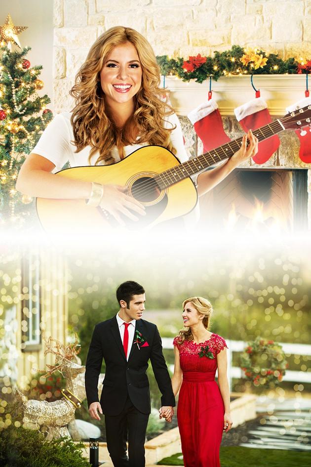 2nd Chance for Christmas