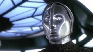 Prototype