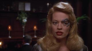 Star Trek: Voyager