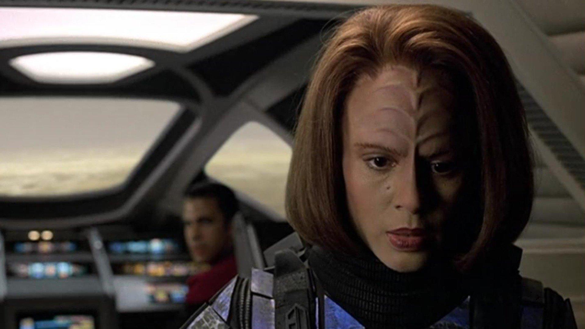 Star Trek Voyager 5.2 VHS – „Extreme Risiken“ & „In Fleisch Und Blut“, Doppelfolge Sammlerstück