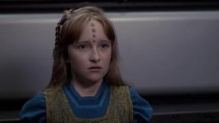 The Voyager Conspiracy The Voyager Conspiracy