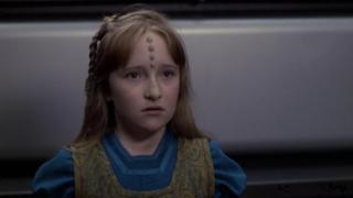 The Voyager Conspiracy