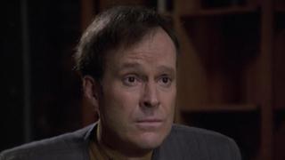 Pathfinder Pathfinder