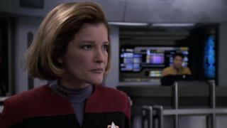 Fair Haven Fair Haven