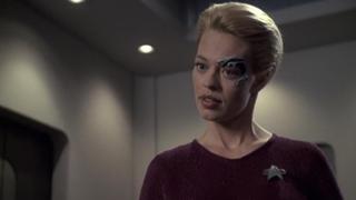 Collective Collective