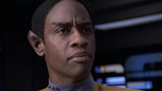 Spirit Folk Spirit Folk