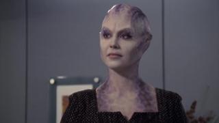 Ashes to Ashes Ashes to Ashes