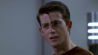 Child's Play Child's Play