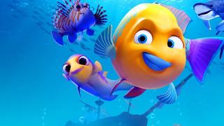 Go Fish