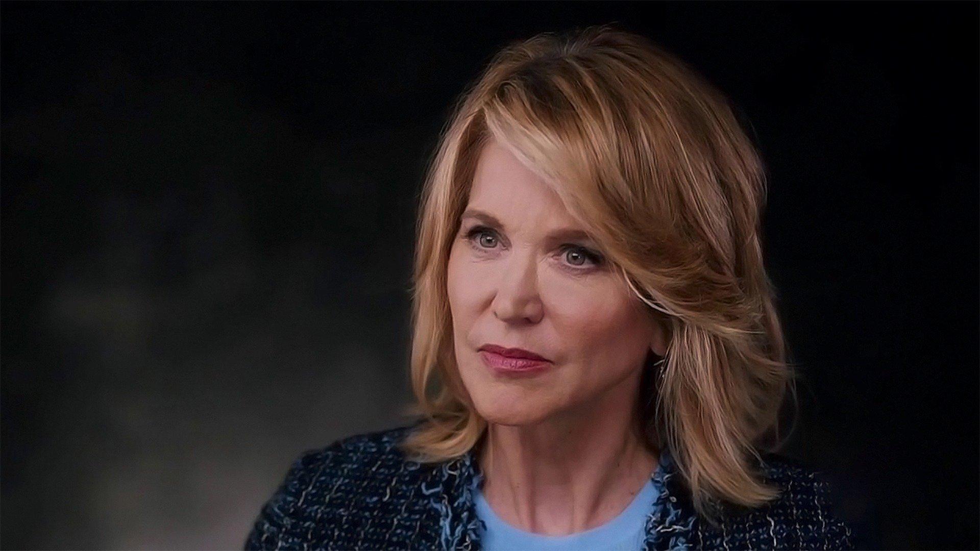 Best On The Case With Paula Zahn Episodes On the Case with Paula Zahn: A Dream Shattered
