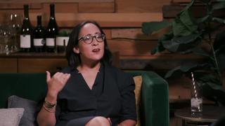 Valerie Gordon