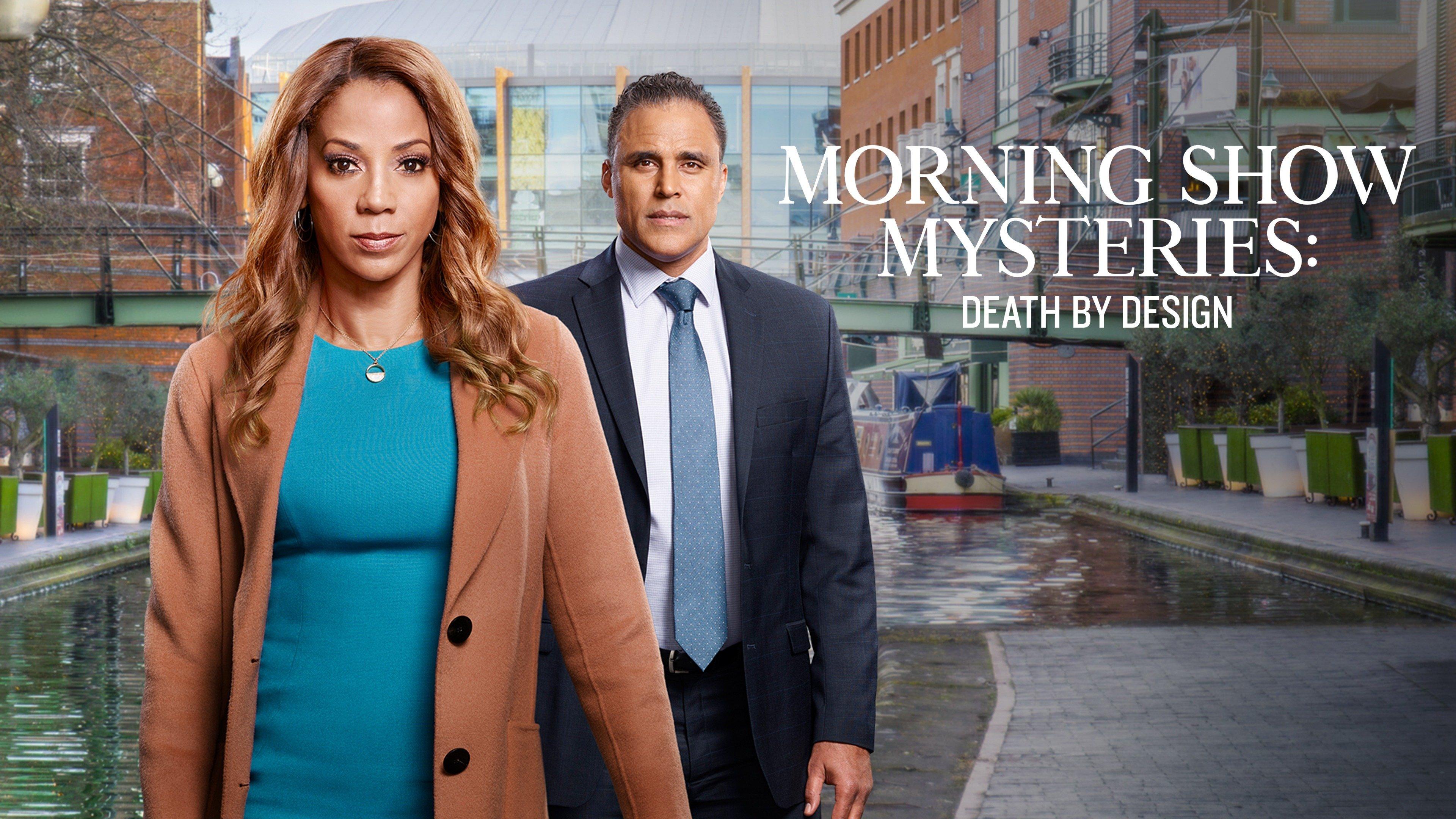 Morning Show Mysteries Episodes In Order - if84qq1