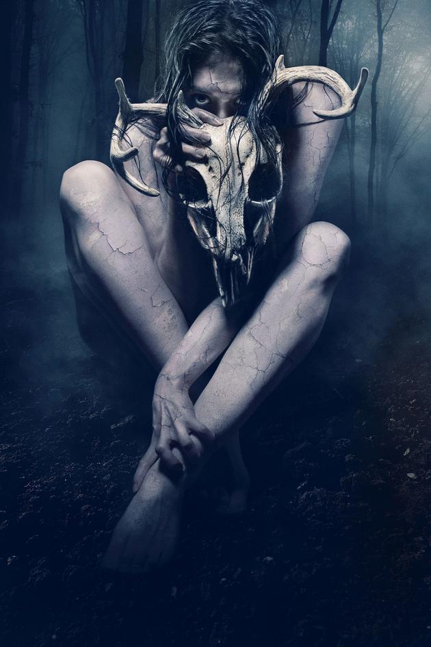 The Wretched