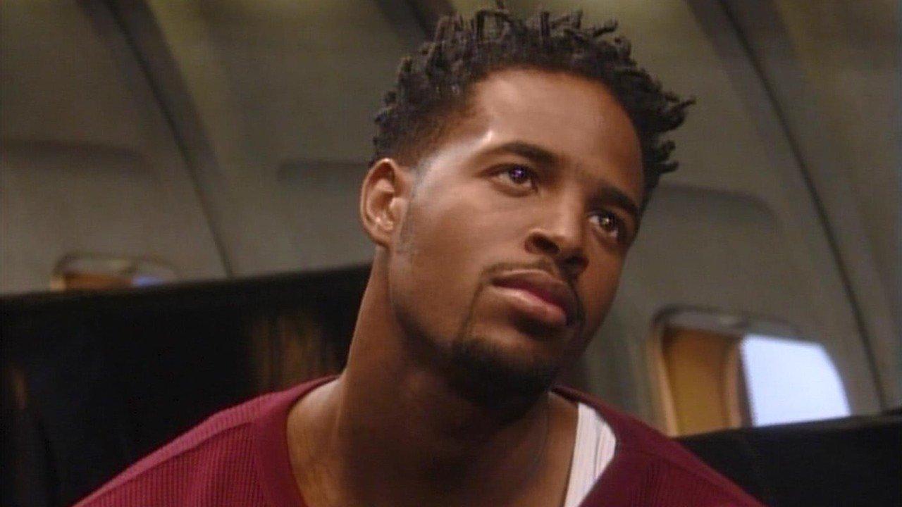 Where Can I Watch The Wayans Bros For Free The Wayans Bros.: First Class
