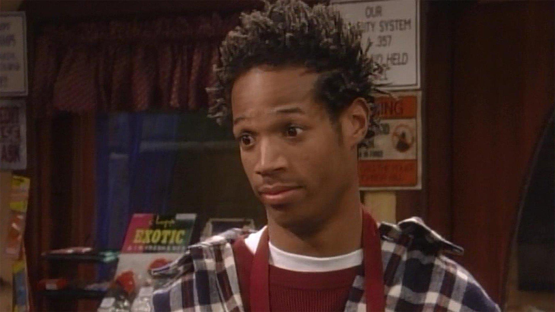 Where Can I Watch The Wayans Bros For Free The Wayans Bros.: My Fair Marlon