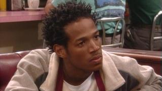 Pulp Marlon