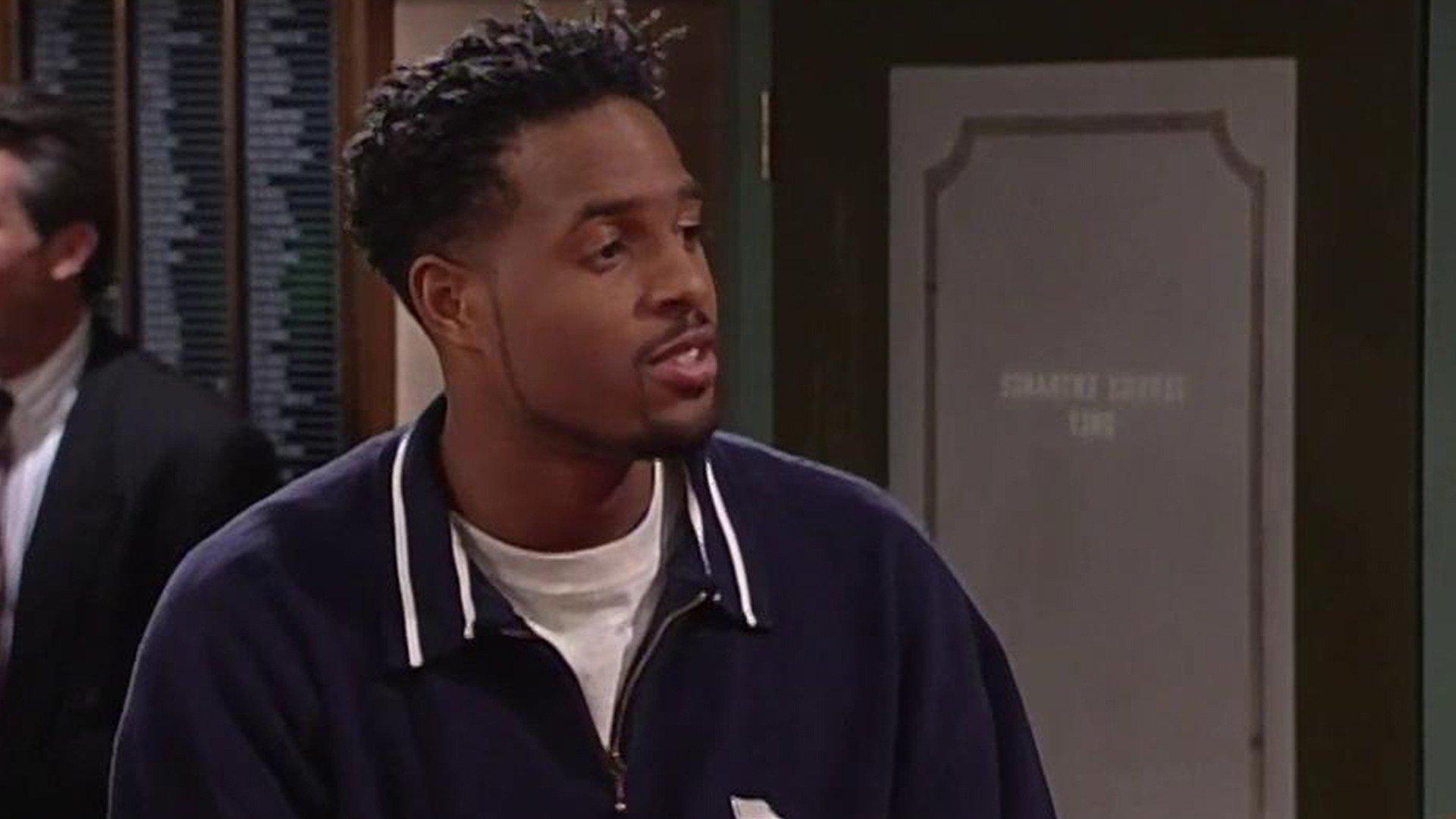 Where Can I Watch The Wayans Bros For Free The Wayans Bros.: Hearts and Flowers