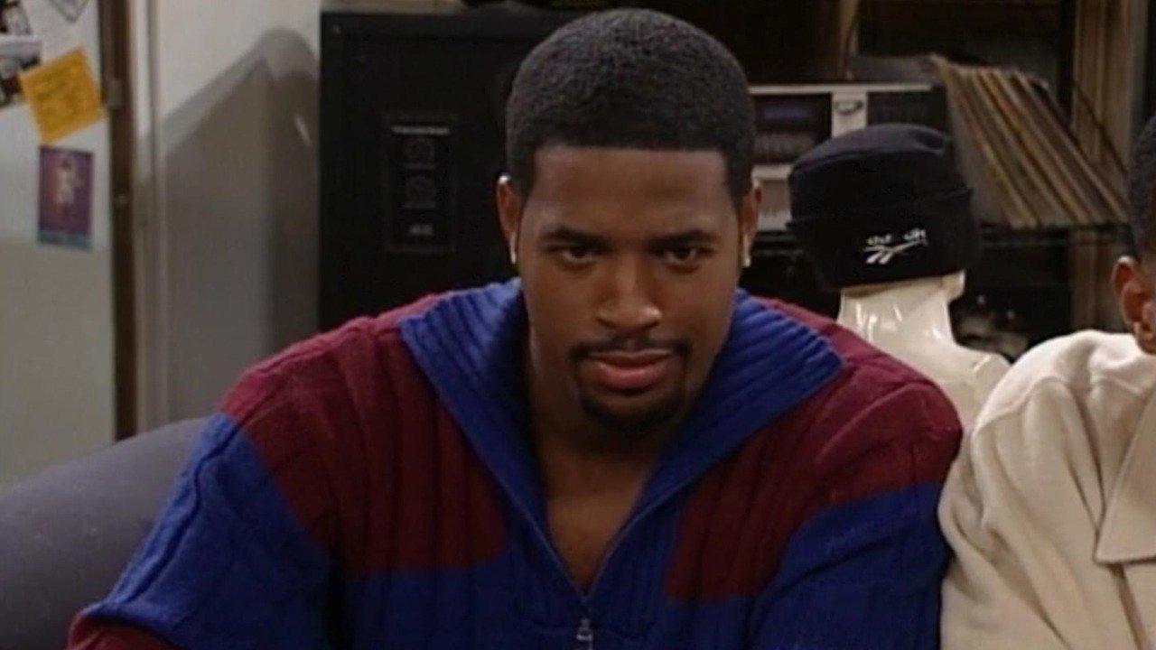Where Can I Watch The Wayans Bros For Free The Wayans Bros.: Independence Day