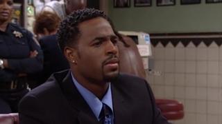 Six Degrees of Marlon
