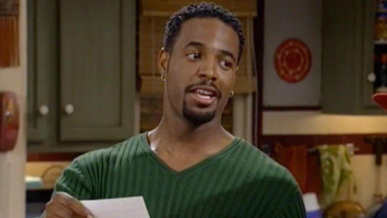 Where Can I Watch The Wayans Bros For Free The Wayans Bros.: Dating Service