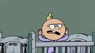 The Loud House