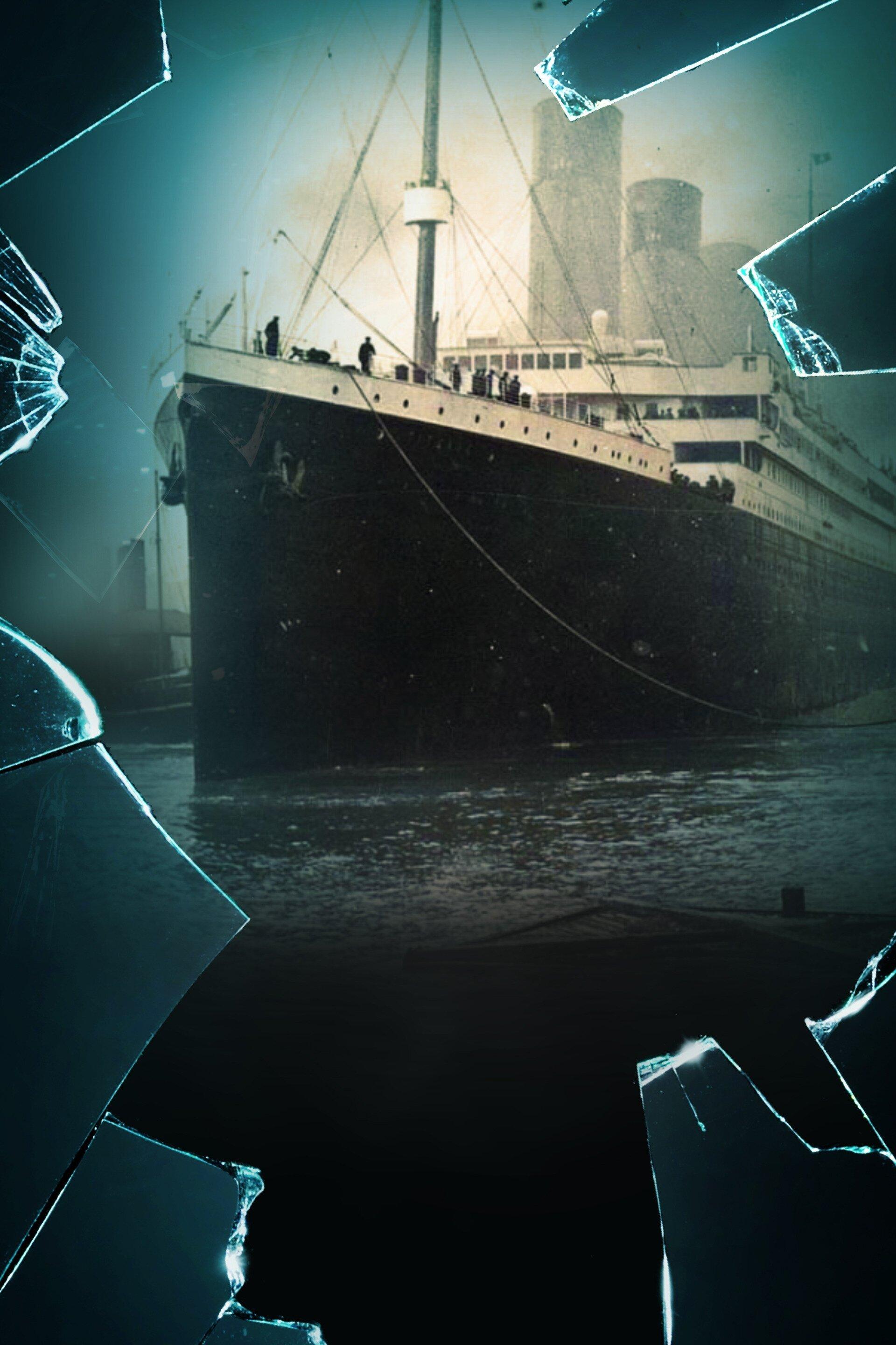 Watch titanic online online free