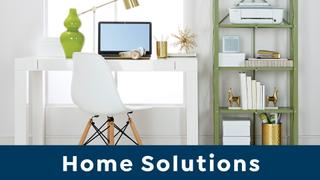  watch Holiday Home Solutions Featuring Shark