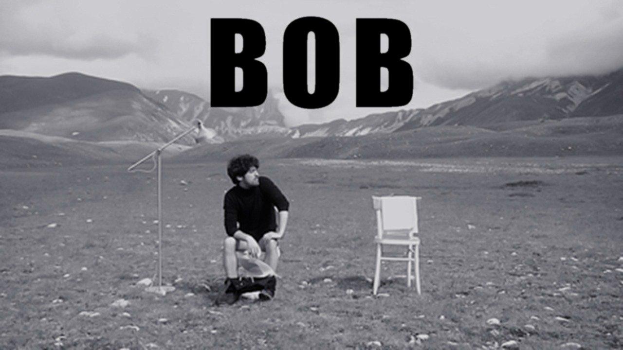 Watch Bob Streaming Online on Philo (Free Trial)