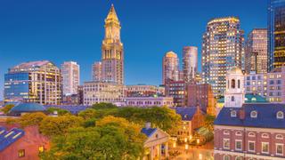 Boston 24