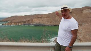 Serifos