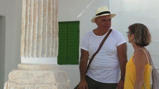 Sifnos