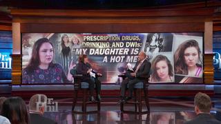Dr. Phil