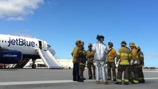 Mechanical Failure