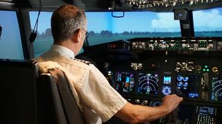 Landings