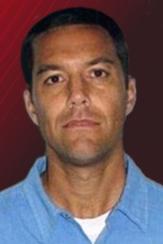 Scott Peterson: Ultimate Betrayal