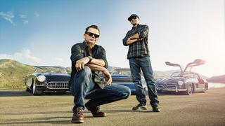 The Not Top Ten List The Not Top Ten List