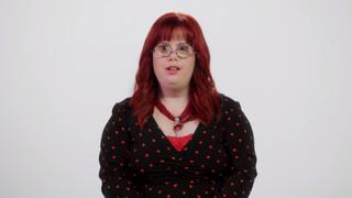 A Very Born This Way Christmas A Very Born This Way Christmas