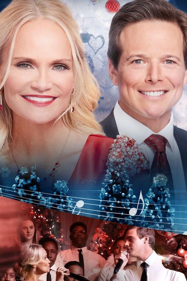 A Christmas Love Story