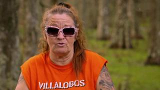 Pit Bulls and Parolees