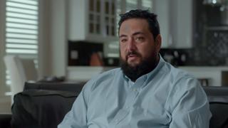 Missing on Christmas Eve Missing on Christmas Eve