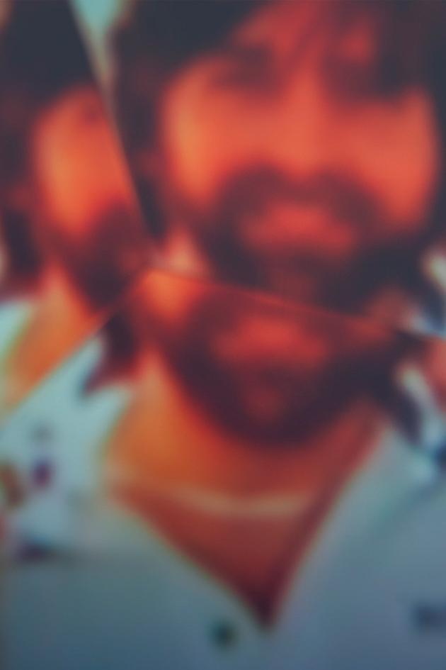 The Lost Women of NXIVM