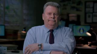 Bonnie and Clyde Bonnie and Clyde