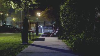 You Know What Time It Is You Know What Time It Is